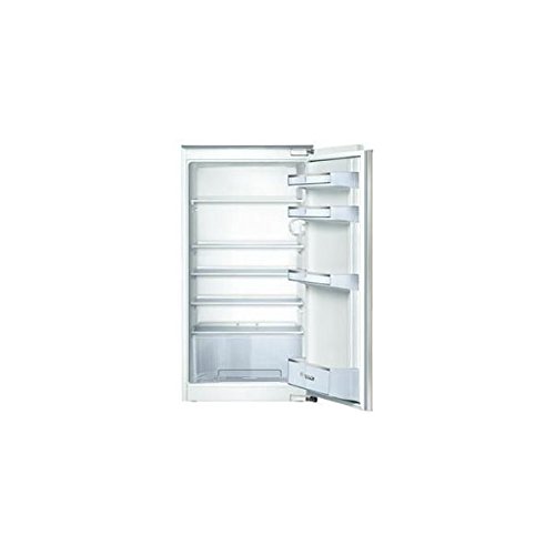home standkühlschränke bosch kir20v60 (eek: a++)