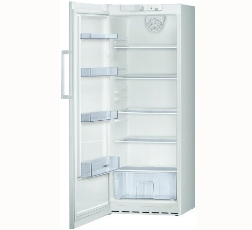 kühlschrank a+ 287 l weiß 549 00 der kühlschrank bosch ksr30n11 ist