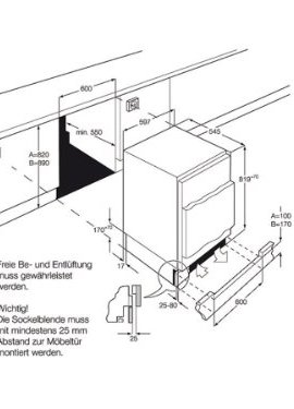 AEG-AGN58210F0-Unterbau-Gefrierschrank-0-0