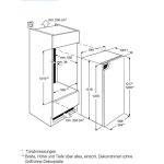 AEG-Einbau-Khlschrank-60cm-dekorfhig-A-SANTO-AEK2102RW-0-0