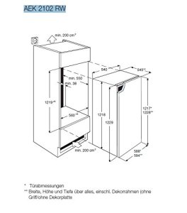 AEG-Einbau-Khlschrank-60cm-dekorfhig-A-SANTO-AEK2102RW-0-0