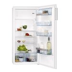 AEG-Einbau-Khlschrank-60cm-dekorfhig-A-SANTO-AEK2102RW-0