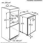 AEG-Einbau-Khlschrank-60cm-integrierbar-SANTO-AIK-1343-R-0-0