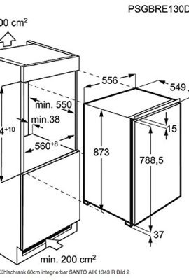 AEG-Einbau-Khlschrank-60cm-integrierbar-SANTO-AIK-1343-R-0-0