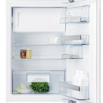 AEG-Einbau-Khlschrank-60cm-integrierbar-SANTO-AIK-1343-R-0