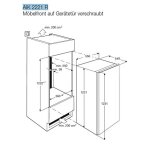 AEG-Einbau-Khlschrank-60cm-vollintegriert-A-SANTO-AIK2221R-0-0