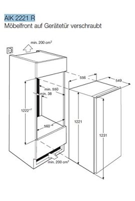 AEG-Einbau-Khlschrank-60cm-vollintegriert-A-SANTO-AIK2221R-0-0