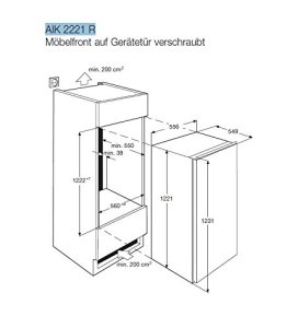 AEG-Einbau-Khlschrank-60cm-vollintegriert-A-SANTO-AIK2221R-0-0