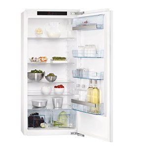 AEG-Einbau-Khlschrank-60cm-vollintegriert-A-SANTO-AIK2221R-0