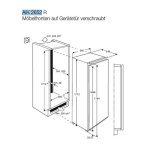 AEG-Einbau-Khlschrank-60cm-vollintegriert-A-SANTO-AIK2652R-0-0