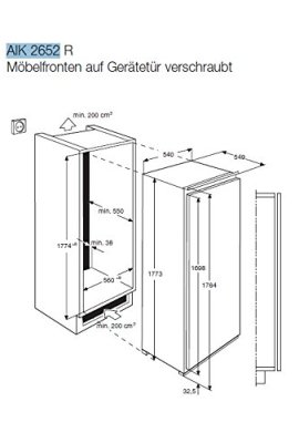 AEG-Einbau-Khlschrank-60cm-vollintegriert-A-SANTO-AIK2652R-0-0