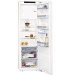 AEG-Einbau-Khlschrank-60cm-vollintegriert-A-SANTO-AIK2652R-0