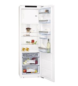 AEG-Einbau-Khlschrank-60cm-vollintegriert-A-SANTO-AIK2652R-0