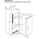 AEG-Einbau-Khlschrank-vollintegriert-60cm-A-SANTO-AIK2021L-0-0