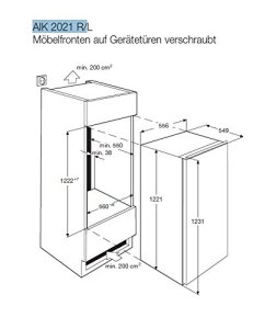 AEG-Einbau-Khlschrank-vollintegriert-60cm-A-SANTO-AIK2021L-0-0