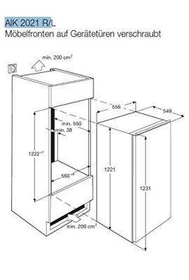 AEG-Einbau-Khlschrank-vollintegriert-60cm-A-SANTO-AIK2021L-0-0