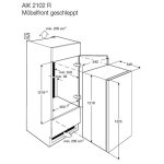 AEG-Einbau-Khlschrank-vollintegriert-60cm-A-SANTO-AIK2102R-0-0