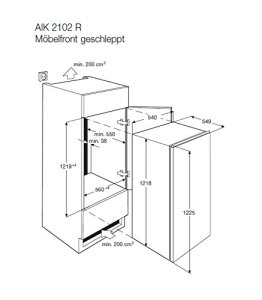 AEG-Einbau-Khlschrank-vollintegriert-60cm-A-SANTO-AIK2102R-0-0