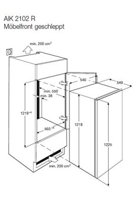 AEG-Einbau-Khlschrank-vollintegriert-60cm-A-SANTO-AIK2102R-0-0