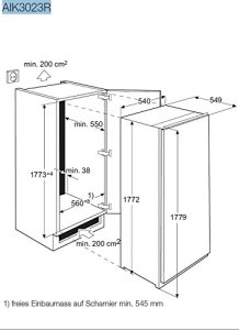 AEG-Einbau-Khlschrnke-vollintegriert-A-SANTO-AIK3023R-0-0