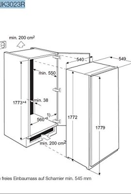 AEG-Einbau-Khlschrnke-vollintegriert-A-SANTO-AIK3023R-0-0