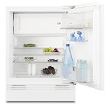 AEG-Electrolux-ERY1201FOW-Unterbau-Khlschrank-Gefierfach-Festtrtechnik-82cm-A-0