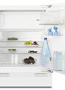 AEG-Electrolux-ERY1201FOW-Unterbau-Khlschrank-Gefierfach-Festtrtechnik-82cm-A-0