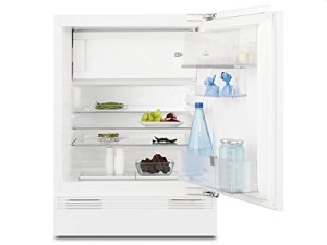 AEG-Electrolux-ERY1201FOW-Unterbau-Khlschrank-Gefierfach-Festtrtechnik-82cm-A-0