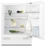 AEG-Electrolux-ERY1401AOW-Unterbaukhlschrank-Khlgert-82cm-A-Khlschrank-0