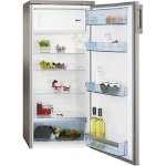 AEG-Electrolux-SANTO-S32440KSS1-Khlschrank-A-125-cm-Hhe-217-kWhJahr-Maxi-Load-Extragroes-Fassungsvermgen-optimaler-Stauraum-0