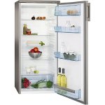 AEG-Electrolux-SANTO-S32500KSS1-Khlschrank-A-125-cm-Hhe-130-kWhJahr-Maxi-Load-Extragroes-Fassungsvermgen-optimaler-Stauraum-0