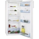 AEG-Electrolux-SANTO-S32501KSW1-Khlschrank-A-125-cm-Hhe-130-kWhJahr-Maxi-Load-Extragroes-Fassungsvermgen-optimaler-Stauraum-0