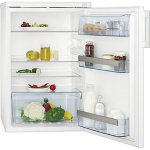 AEG-Electrolux-SANTO-S51600TSW1-Mini-Khlschrank-A-85-cm-Hhe-119-kWhJahr-Maxi-Load-Extragroes-Fassungsvermgen-optimaler-Stauraum-0