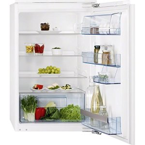 AEG-Electrolux-SANTO-SKS58800F1-Mini-Khlschrank-A-873-cm-Hhe-122-kWhJahr-Glasablagen-aus-Sicherheitsglas-0