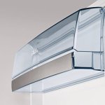 AEG-Electrolux-SANTO-SKS68800E1-Mini-Khlschrank-A-873-cm-Hhe-96-kWhJahr-Hohe-Leistung-bei-niedrigem-Energieverbrauch-wei-0-1
