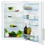 AEG-Electrolux-SANTO-SKS68800E1-Mini-Khlschrank-A-873-cm-Hhe-96-kWhJahr-Hohe-Leistung-bei-niedrigem-Energieverbrauch-wei-0