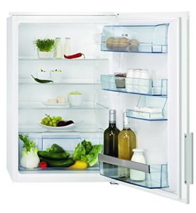 AEG-Electrolux-SANTO-SKS68800E1-Mini-Khlschrank-A-873-cm-Hhe-96-kWhJahr-Hohe-Leistung-bei-niedrigem-Energieverbrauch-wei-0