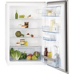 AEG-Electrolux-SANTO-SKS68800X1-Mini-Khlschrank-A-873-cm-Hhe-96-kWhJahr-Hohe-Leistung-bei-niedrigem-Energieverbrauch-wei-0