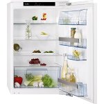 AEG-Electrolux-SANTO-SKS98800C4-Mini-Khlschrank-A-873-cm-Hhe-57-kWhJahr-allerbeste-Leistung-bei-minimalem-Energieverbrauch-wei-0