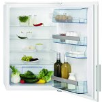 AEG-Electrolux-SANTO-SKS98800E1-Mini-Khlschrank-A-873-cm-Hhe-64-kWhJahr-A-Hohe-Leistung-bei-niedrigem-Energieverbrauch-wei-0