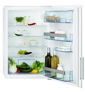 AEG-Electrolux-SANTO-SKS98800E1-Mini-Khlschrank-A-873-cm-Hhe-64-kWhJahr-A-Hohe-Leistung-bei-niedrigem-Energieverbrauch-wei-0