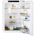 AEG-Electrolux-SANTO-SKS98800F1-Mini-Khlschrank-A-873-cm-Hhe-64-kWhJahr-allerbeste-Leistung-bei-minimalem-Energieverbrauch-0