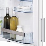 AEG-Electrolux-SANTO-SKS98800S2-Mini-Khlschrank-A-873-cm-Hhe-64-kWhJahr-allerbeste-Leistung-bei-minimalem-Energieverbrauch-wei-0-2