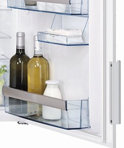 AEG-Electrolux-SANTO-SKS98800S2-Mini-Khlschrank-A-873-cm-Hhe-64-kWhJahr-allerbeste-Leistung-bei-minimalem-Energieverbrauch-wei-0-2