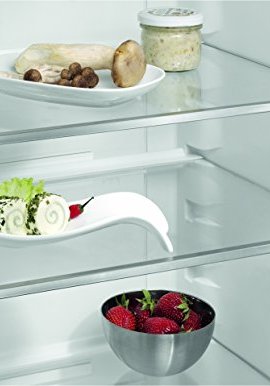 AEG-Electrolux-SANTO-SKS98800S2-Mini-Khlschrank-A-873-cm-Hhe-64-kWhJahr-allerbeste-Leistung-bei-minimalem-Energieverbrauch-wei-0-4