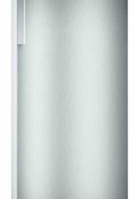 AEG-HG-KS51200X0-SANTO-Einbauschrnke-0359-kWh-A-228-Liter-1225-cm-Hhe-0-1