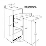 AEG-KS51200S0-SANTO-Einbauschrnke-0359-kWh-A-228-Liter-1225-cm-Hhe-0-0