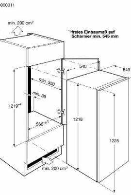 AEG-KS51200S0-SANTO-Einbauschrnke-0359-kWh-A-228-Liter-1225-cm-Hhe-0-0