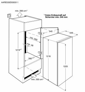 AEG-KS51200S0-SANTO-Einbauschrnke-0359-kWh-A-228-Liter-1225-cm-Hhe-0-0