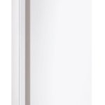 AEG-S54000KMW0-Khlschrank-A-Khlen-381-L-Wei-0-0